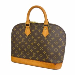 1240001051898 1 1 Louis Vuitton Damier Neverfull MM PVC Tote Bag