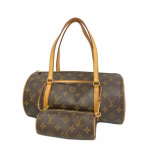 1240001051903 1 Gucci Horsebit Tote Bag