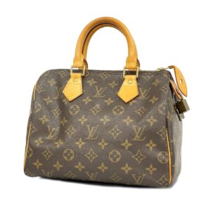 1240001051994 1 LOUIS VUITTON Capucines BB Black Taurillon Handbag