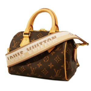 1240001052045 1 Louis Vuitton Serviette Clado Business Bag Leather