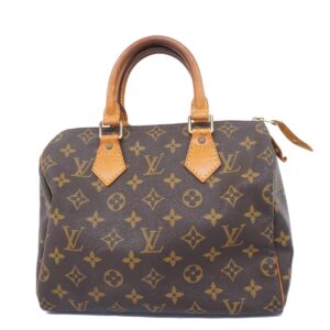 1240001052110 1 Louis Vuitton Alma Handbag Epi Tassili Yellow