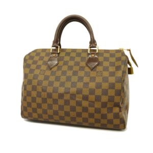 1240001052145 1 Louis Vuitton Totally PM Damier Azur Tote Bag