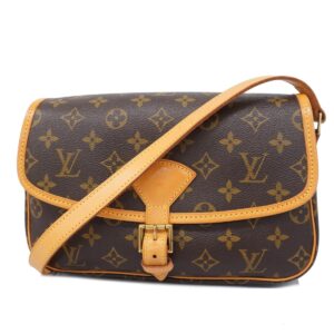 1240001052212 1 Louis Vuitton Damier Triana Handbag