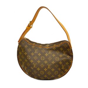 1240001052237 1 Louis Vuitton Epi Denim Alma PM Tote Bag