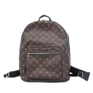 1240001052250 1 Louis Vuitton Speedy 30 Handbag Monogram Graffiti Tote Bag Green