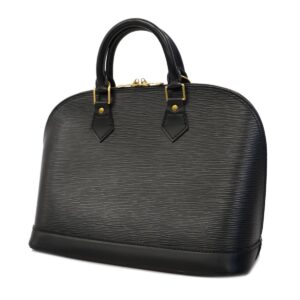 1240001052340 1 Christian Dior Book Tote Bag Ecru Black