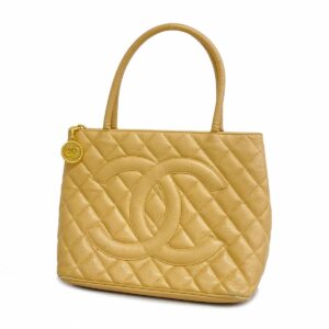 1240001052482 1 Chanel Matelasse Chain Shoulder Bag