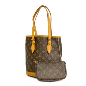 1240001052514 1 Louis Vuitton Speedy Bag Monogram Black