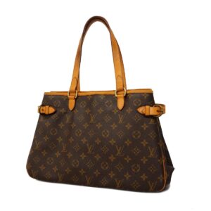 1240001052604 1 Louis Vuitton Damier Pimlico Shoulder Bag