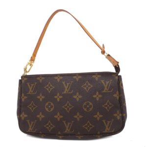 1240001052610 1 Louis Vuitton Zippy Mahina Wallet Black