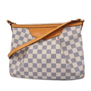 1240001052619 1 Louis Vuitton Monogram Canvas Speedy 30