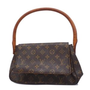 1240001052638 1 Louis Vuitton Eva Damier 2way Shoulder