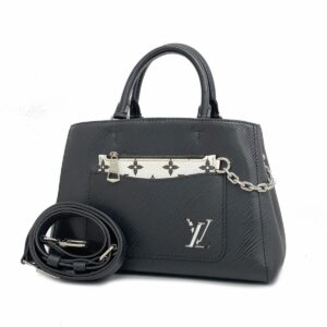 1240001052651 1 Saint Laurent Loulou Toy Shoulder Bag