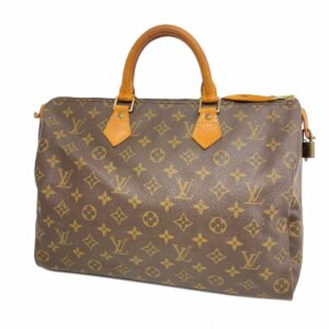 1240001052733 1 Louis Vuitton Eva Damier Canvas Handbag