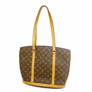 1240001052737 1 Louis Vuitton Orange Taurillon Leather Capucines MM