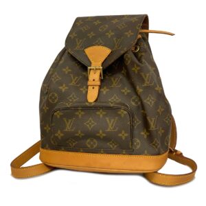 1240001052747 1 Louis Vuitton Naviglio Damier Azur Canvas Crossbody Bag Azur