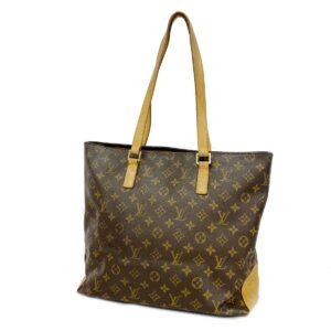 1240001052779 1 LOUIS VUITTON Mini Sun Crew Pochette Crossbody Shoulder Bag