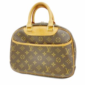 1240001052814 1 Louis Vuitton Monogram Sologne Shoulder bag