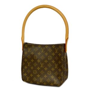 1240001052829 1 Louis Vuitton Monogram Stephen 2WAY Bag