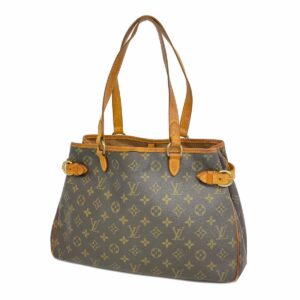 1240001052845 1 Louis Vuitton Monogram Shadow Bum Bag Waist Bag Black