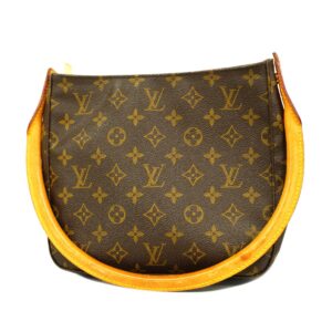 1240001052855 1 Louis Vuitton Zippy Wallet Enpreinte Marine