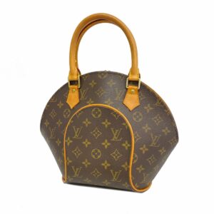 1240001052862 1 Louis Vuitton Brooklyn PM Messenger Bag Damier