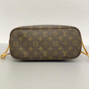 1240001052894 3 Louis Vuitton Damier Sac Plat Tote Bag