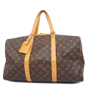 1240001052912 1 Louis Vuitton Bicolor Monogram Empreinte Pochette Félicie 2WAY Bag