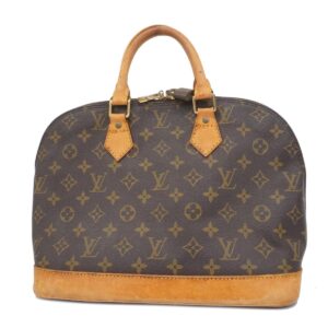 1240001052944 1 Louis Vuitton Zippy Wallet Long Trunk Time Brown