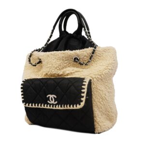 1240001053413 1 Chanel Cocomark Handbag