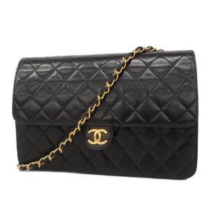 1240001054359 1 Gucci Marmont Leather Black Card Case