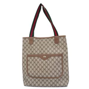 1240001054390 1 Louis Vuitton Tote Bag Neverfull Damier Ebene MM Handbag