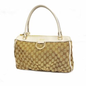 1240001054437 1 Louis Vuitton Monogram Leather Card Case