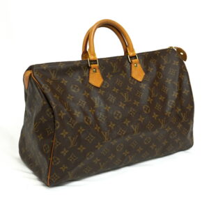 13324 Louis Vuitton Trocadero Messenger PM Damier Graphite Shoulder Bag Black