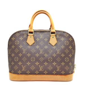 1528 1 Louis Vuitton PDJ NM Porte de Cumandeur Briefcase Damier Cobalt Blue