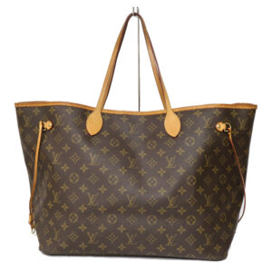 1575 1 Louis Vuitton Pochette Felicie Monogram Shoulder Bag