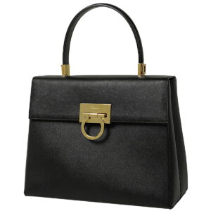 2000006374196 1 Celine Handbag Boogie Studded black