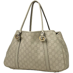 2000008826327 01 Louis Vuitton Christopher Bum Bag Monogram Macassar