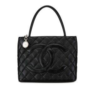 201 57872 1 Louis Vuitton Keepall 45 Monogram Bag