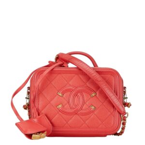 201 57882 1 Louis Vuitton Speedy Bandouliere 25 Monogram