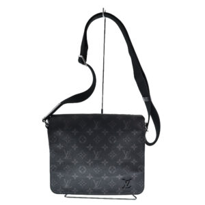 21 1882 1 Louis Vuitton Lockit Epi Handbag