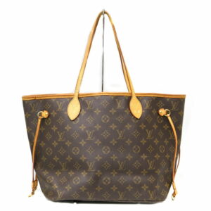 21 19410 1 Louis Vuitton Pochette Cosmetic Makeup Pouch Damier Brown