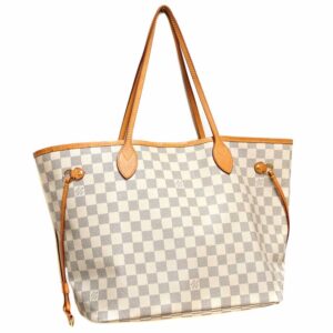 21 2044 Prada Canapa Tote Bag Punching Studs Gray