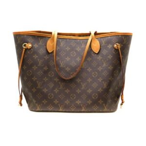 21 5317 1 Gucci 2way Hand Shoulder Business Bag Beige Brown