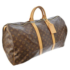 21 5980 1 Louis Vuitton Damier Thames GM Shoulder Bag Ebene