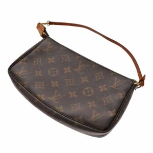 21 6948 1 Louis Vuitton Truth Ronde Pouch