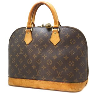 21 8972 Louis Vuitton Pochette Accessoires Damier Azur