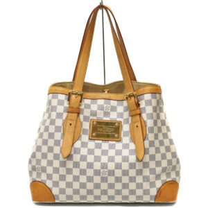 21 9338 Louis Vuitton Vintage Monogram Canvas Speedy 30