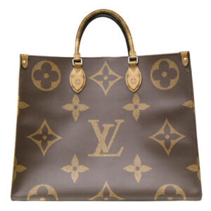 21 9663 1 Yves Saint Laurent Spring Summer Accessories