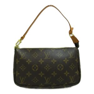 2100301112643 3 Gucci Off the Grid 2WAY Tote Bag